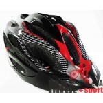 Велосипедный шлем VM-140